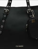 STEVE M4DDEN Willow Tas Totebag Wanita Branded