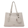 STEVE M4DDEN Willow Tas Totebag Wanita Branded