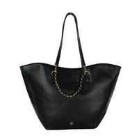 DESA VLINTON Tas Shoulderbag Wanita Branded
