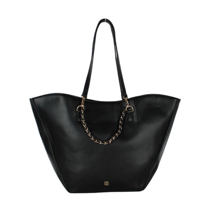 DESA VLINTON Tas Shoulderbag Wanita Branded