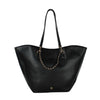 DESA VLINTON Tas Shoulderbag Wanita Branded