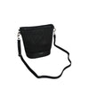 David Jones Cesta Bucket 2 Fungsi Tas Sling & Shoulderbag