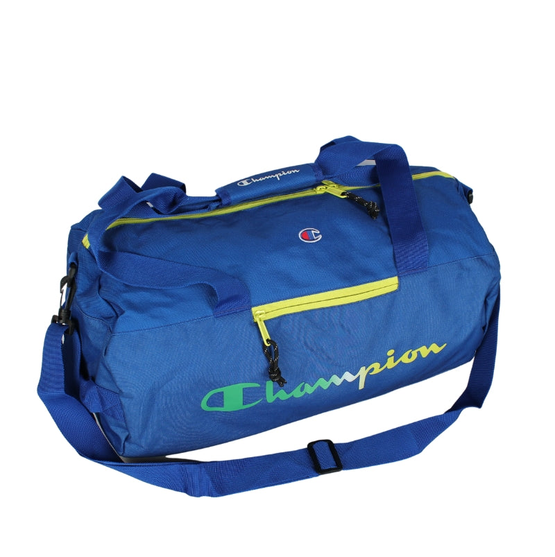 CHAMPI0N Apocalypse Tas Travel Bag Unisex Branded