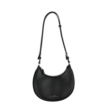 John Richmond Tas Shoulderbag Wanita Branded