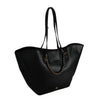 DESA VLINTON Tas Shoulderbag Wanita Branded