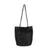 Vanda Tas Shoulder Bag Wanita Branded