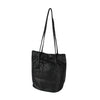 Vanda Tas Shoulder Bag Wanita Branded