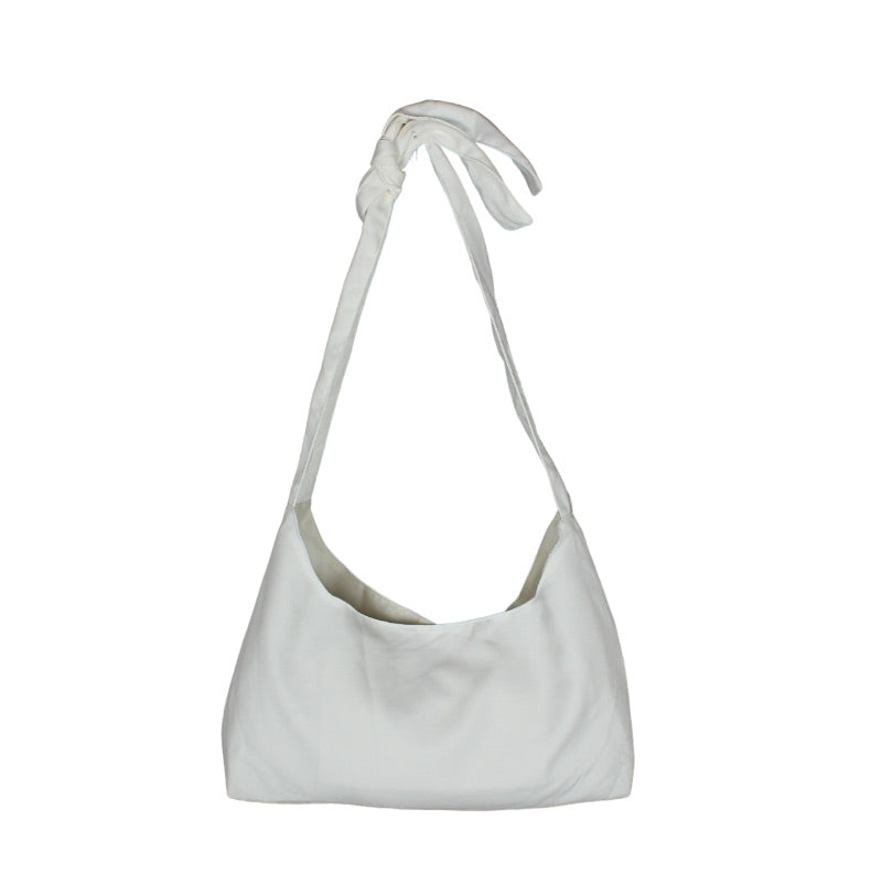 Adoon Plain & Any Fam Tas Shoulder Bag Branded