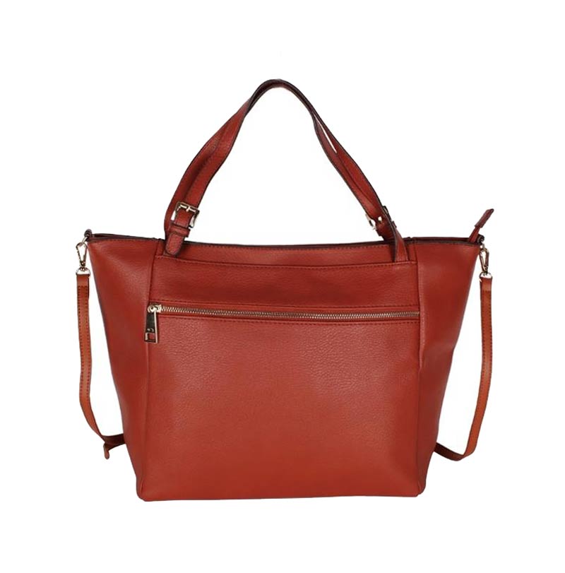 Carpisa Sling Bag Carpisa Bag Price Philippines Tas Handbag Wanita