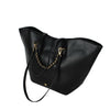 DESA VLINTON Tas Shoulderbag Wanita Branded