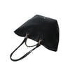 DESA VLINTON Tas Shoulderbag Wanita Branded