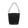 David Jones Cesta Bucket 2 Fungsi Tas Sling & Shoulderbag