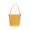 David Jones Cesta Bucket 2 Fungsi Tas Sling & Shoulderbag