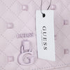 GUES5 Vriadel Multifungsi Tas Shoulder & Sling Bag Wanita