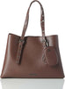 STEVE M4DDEN Willow Tas Totebag Wanita Branded