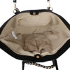 DESA VLINTON Tas Shoulderbag Wanita Branded