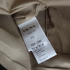 DESA VLINTON Tas Shoulderbag Wanita Branded