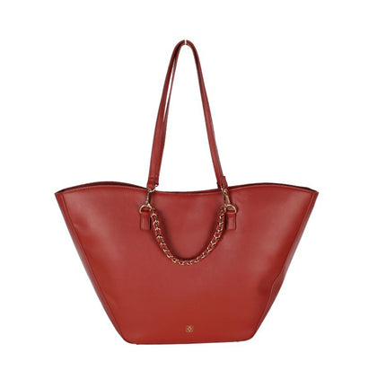DESA VLINTON Tas Shoulderbag Wanita Branded