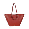 DESA VLINTON Tas Shoulderbag Wanita Branded