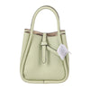 Japanese Vurami Tas Handbag Wanita Branded