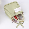 Japanese Vurami Tas Handbag Wanita Branded