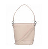 David Jones Cesta Bucket 2 Fungsi Tas Sling & Shoulderbag