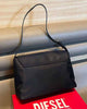 D1ESEL Quatro Tas Shoulderbag Wanita + Box & Dustbag Origina