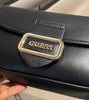 Guess Dorchester Tas Selempang Wanita Branded