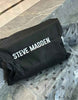 STEVE M4DDEN Bgerel 2 Fungsi Tas Selempang & Shoulderbag Wanita Branded