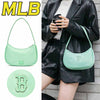 MLB Nvon Tas Shoulderbag Wanita Branded