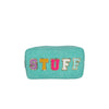 Stuff Pouch Wanita Multipurpose Branded