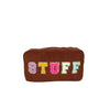 Stuff Pouch Wanita Multipurpose Branded