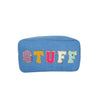 Stuff Pouch Wanita Multipurpose Branded