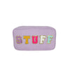 Stuff Pouch Wanita Multipurpose Branded