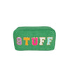 Stuff Pouch Wanita Multipurpose Branded