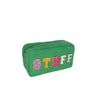 Stuff Pouch Wanita Multipurpose Branded