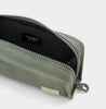 PULL&BE4R Rectangle Pouch Unisex Branded