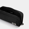 PULL&BE4R Rectangle Pouch Unisex Branded