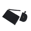 Logan Dompet Multipurpose 2 In 1 Unisex