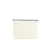 Pouch Sonrisa Multipurpose Wanita Import