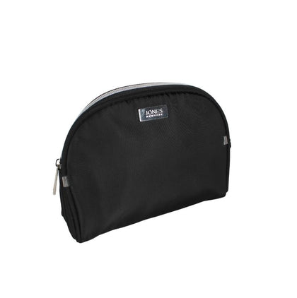 Shelly Jones Newyork Pouch Wanita Branded