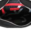 Cloe Tas Selempang Wanita Branded