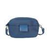 Cloe Tas Selempang Wanita Branded