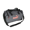 PUM4 Bvaki Tas Travel Bag Unisex Branded