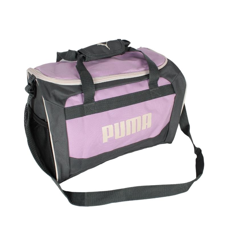 PUM4 Searcy Tas Weekender Bag Multipurpose Unisex