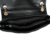 Boundy Rebecca Minkoff Tas Shoulder Bag Wanita Branded