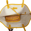 Emo Horsen Tas Tote Bag Korea Branded