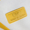 Emo Horsen Tas Tote Bag Korea Branded