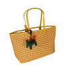 Emo Horsen Tas Tote Bag Korea Branded