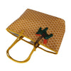 Emo Horsen Tas Tote Bag Korea Branded